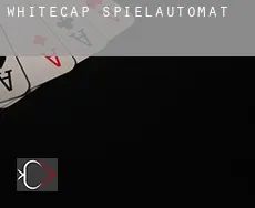 Whitecap  Spielautomat