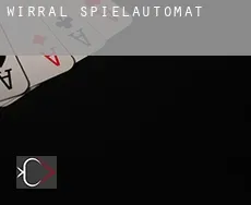 Wirral  Spielautomat