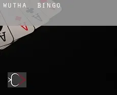 Wutha  Bingo