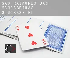 São Raimundo das Mangabeiras Glücksspiel