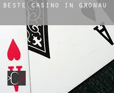 Beste Casino in  Gronau