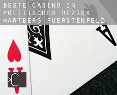 Beste Casino in  Politischer Bezirk Hartberg-Fuerstenfeld
