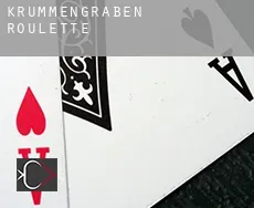 Krummengraben  Roulette