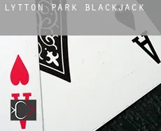Lytton Park  Blackjack