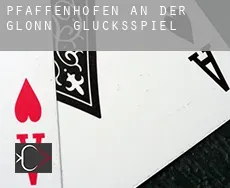 Pfaffenhofen an der Glonn Glücksspiel