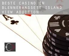 Beste Casino in  Blennerhassett Island View Addition