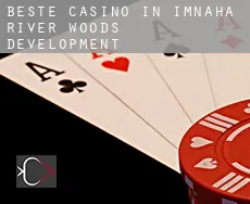 Beste Casino in  Imnaha River Woods Development