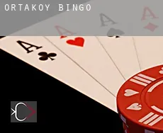 Ortaköy  Bingo