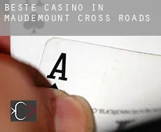 Beste Casino in Maudemount Cross Roads