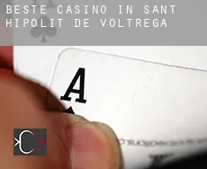 Beste Casino in  Sant Hipòlit de Voltregà