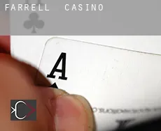 Farrell Casino