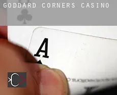 Goddard Corners Casino