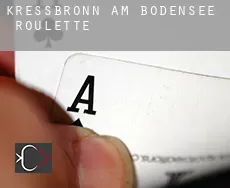 Kressbronn am Bodensee Roulette