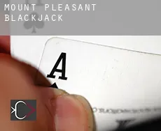 Mount Pleasant  Blackjack