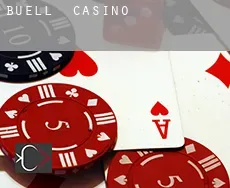 Buell Casino