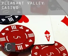 Pleasant Valley  Casino