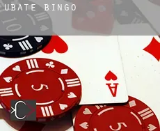 Ubaté  Bingo