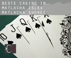 Beste Casino in  Matlacha Isles-Matlacha Shores