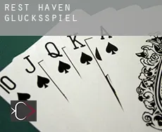 Rest Haven Glücksspiel