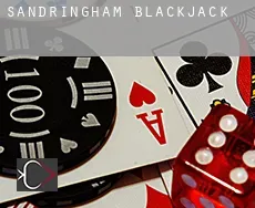 Sandringham  Blackjack
