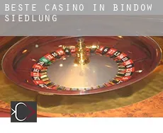 Beste Casino in  Bindow Siedlung