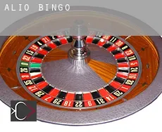 Alió  Bingo