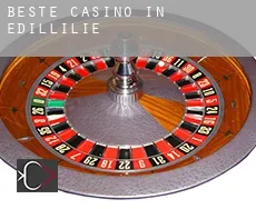 Beste Casino in  Edillilie