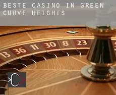 Beste Casino in  Green Curve Heights
