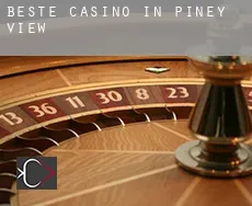 Beste Casino in  Piney View