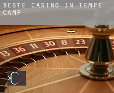 Beste Casino in  Tempe Camp