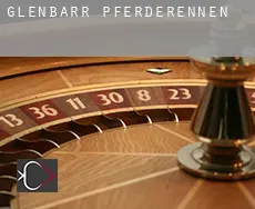 Glenbarr  Pferderennen