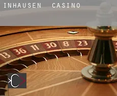 Inhausen Casino