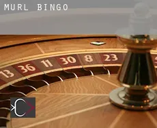 Murl  Bingo
