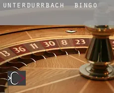 Unterdürrbach  Bingo