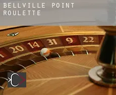 Bellville Point  Roulette