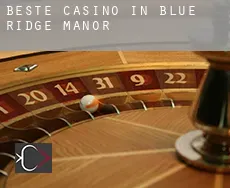 Beste Casino in Blue Ridge Manor