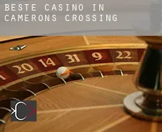 Beste Casino in  Camerons Crossing
