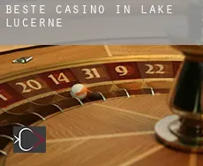 Beste Casino in  Lake Lucerne