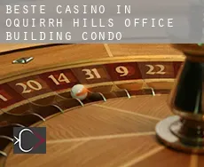 Beste Casino in  Oquirrh Hills Office Building Condo