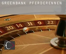 Greenbank Pferderennen