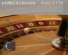 Kammersbrunn Roulette