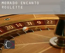 Morado Encanto  Roulette