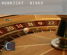 Wünricht Bingo