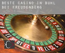 Beste Casino in  Bühl bei Freudenberg