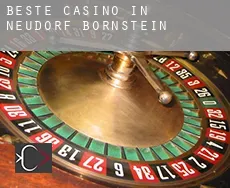 Beste Casino in Neudorf-Bornstein