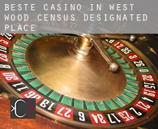 Beste Casino in  West Wood