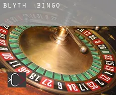 Blyth Bingo