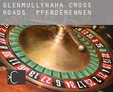 Glenmullynaha Cross Roads  Pferderennen