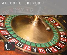 Walcott  Bingo