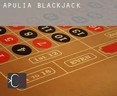 Apulia  Blackjack